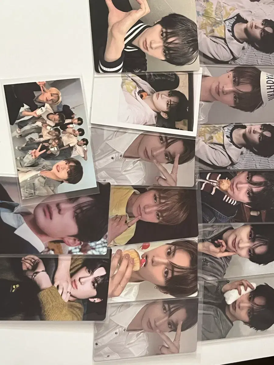 thumbnail-1